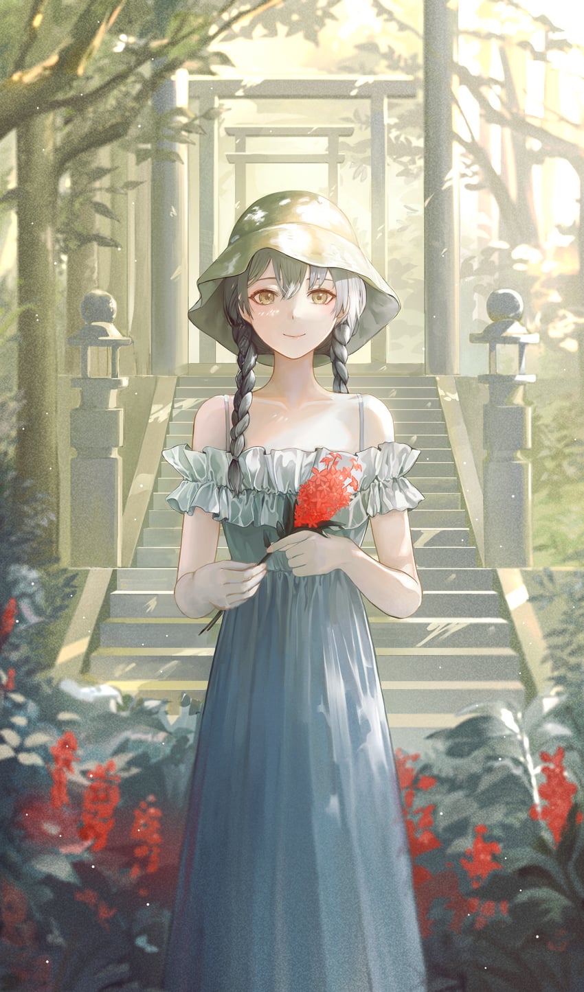 original drawn by lacy_(beees002)