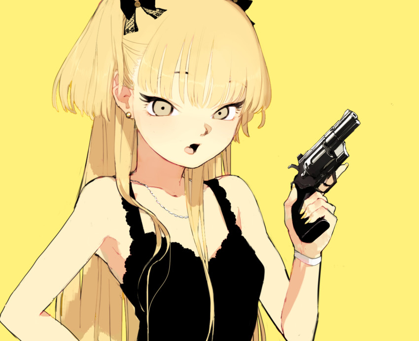jougasaki rika (idolmaster and 1 more) drawn by hageshii_nakano