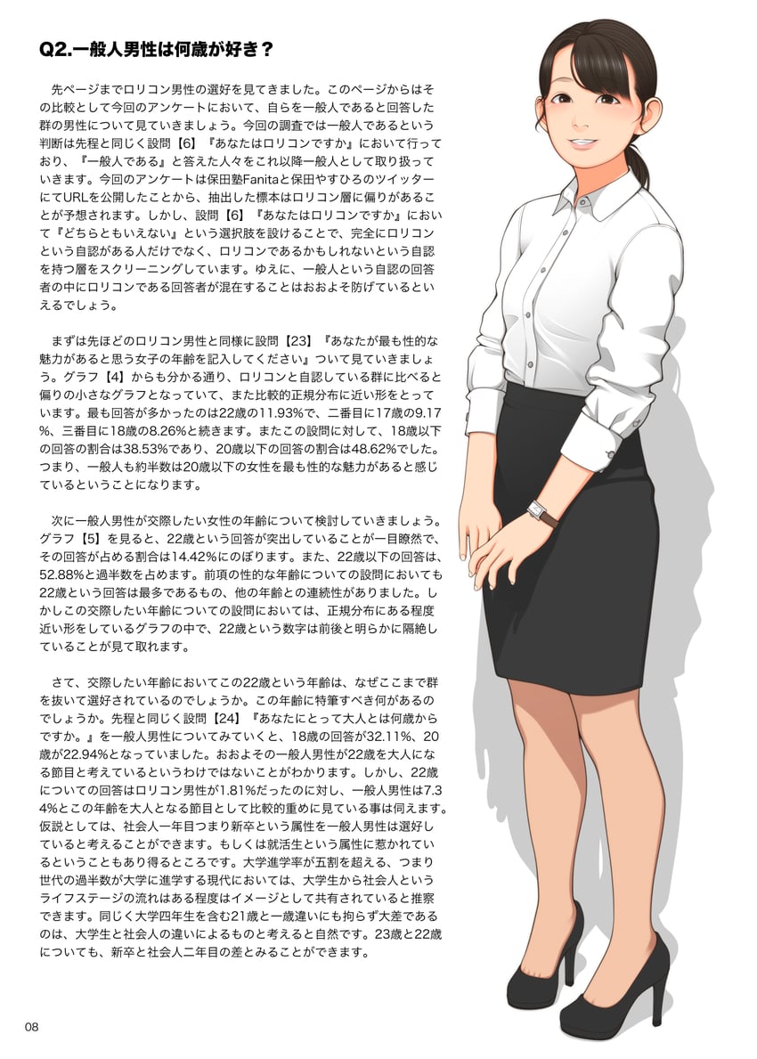 Yasudajuku sex original drawn by shinchou_ni_kansuru_kousatsu | Danbooru