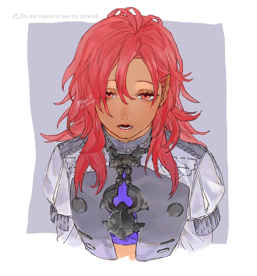 hapi (fire emblem and 1 more) drawn by 91007