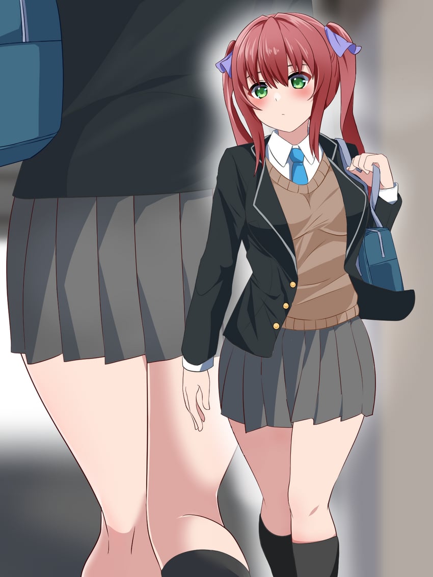 original drawn by kisaragi_setsu_(mssk8485)