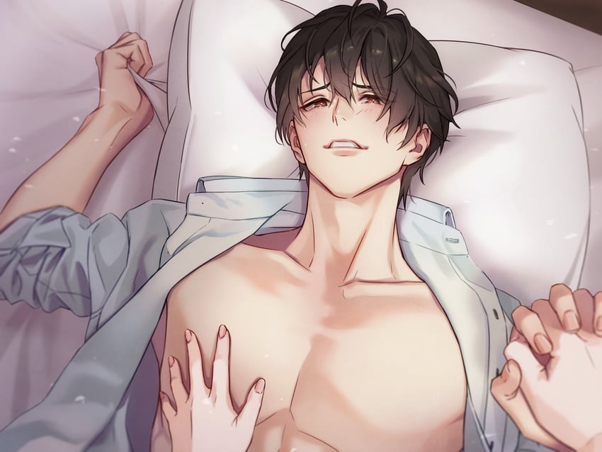 original drawn by takahama_keishi