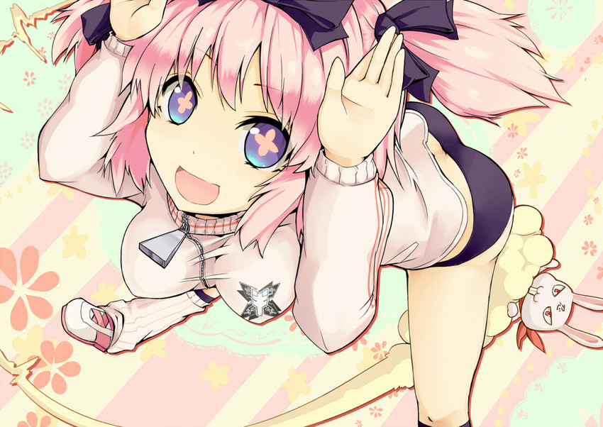 hibari and ninto (senran kagura and 1 more) drawn by hiiragi_shou