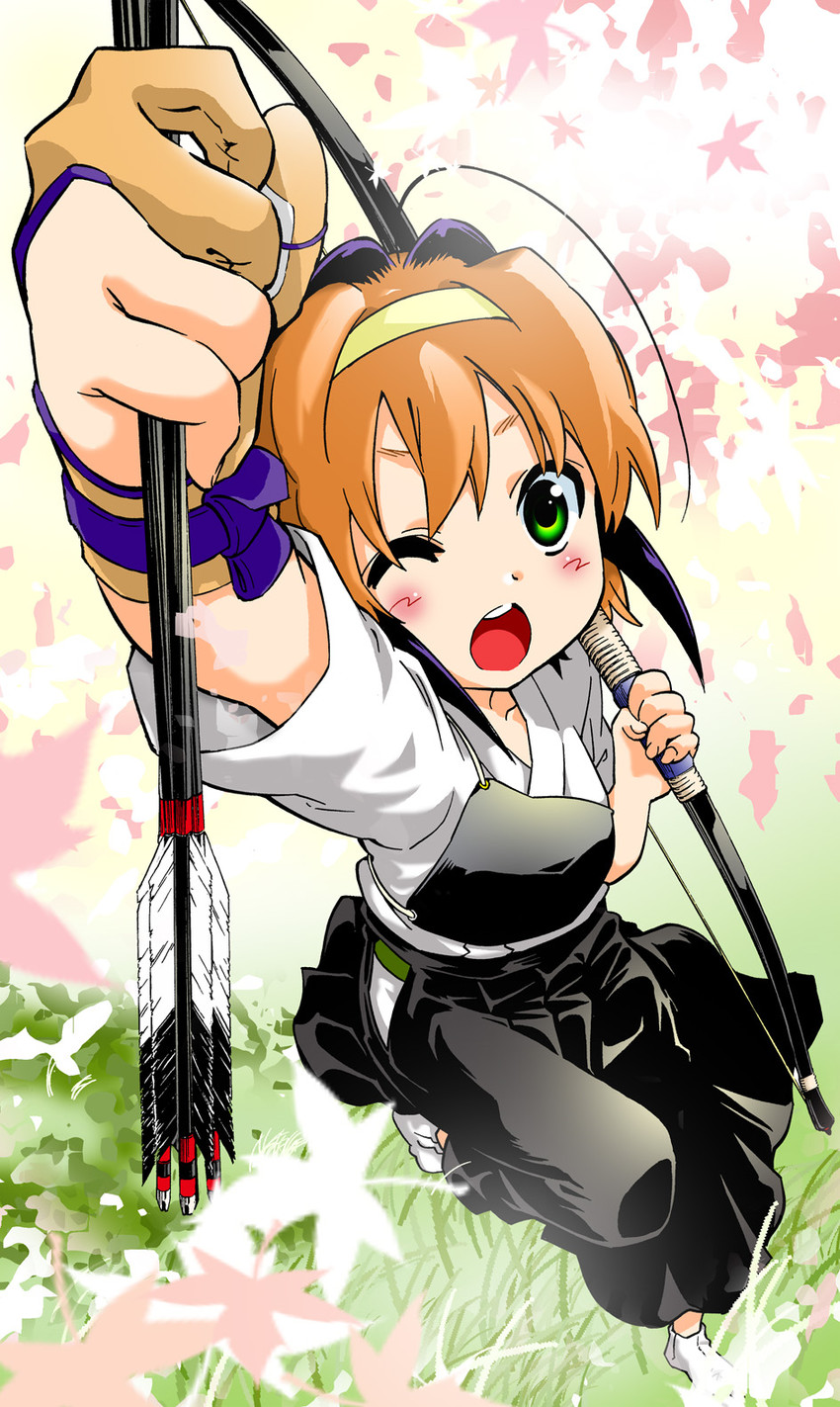original drawn by akira_(umihan)