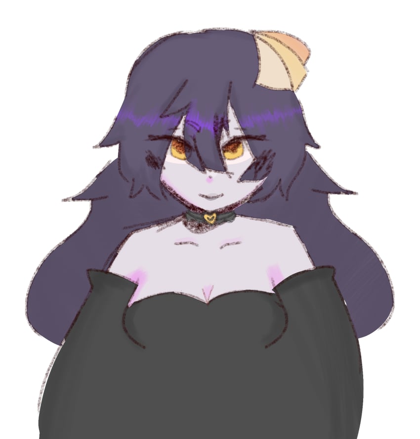 original drawn by dominopizza