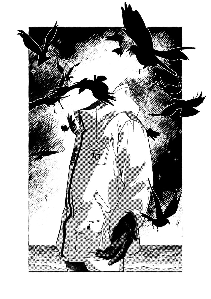 aotsuki eito (the hundred line -last defense academy-) drawn by lluyss