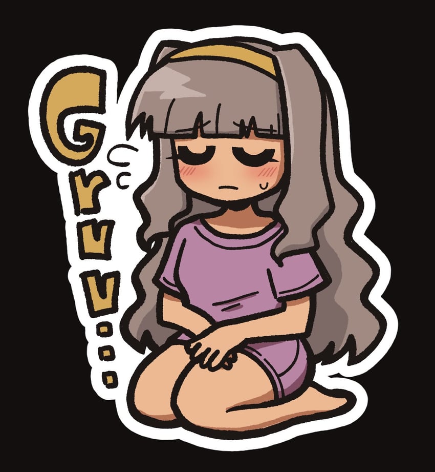 shijou takane (idolmaster and 2 more) drawn by fis_(t83192933)