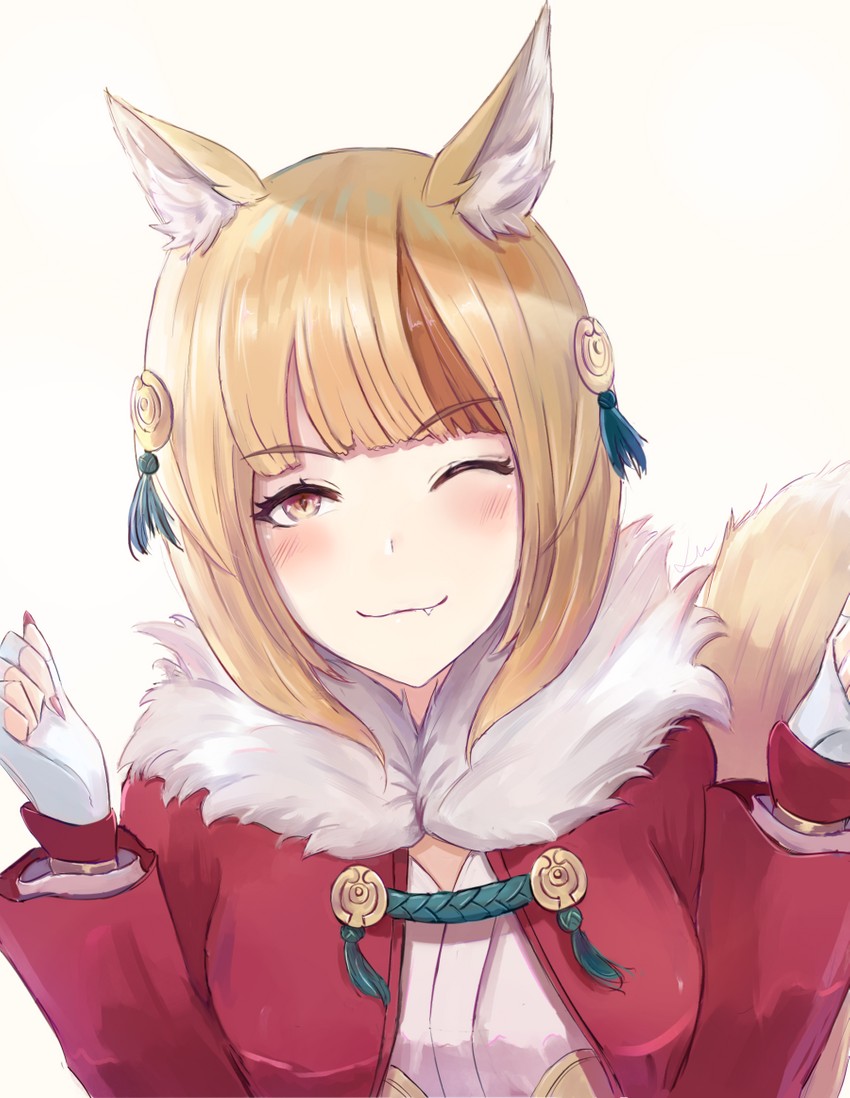 selkie (fire emblem and 2 more) drawn by leonmandala
