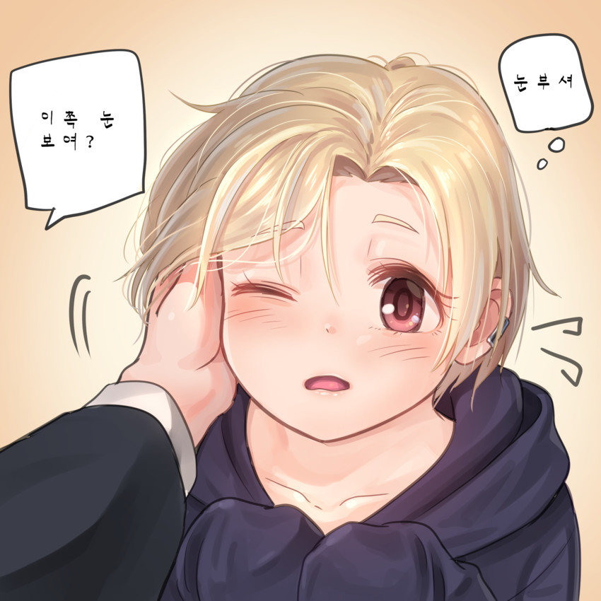 shirasaka koume (idolmaster and 1 more) drawn by kamille_(vcx68)