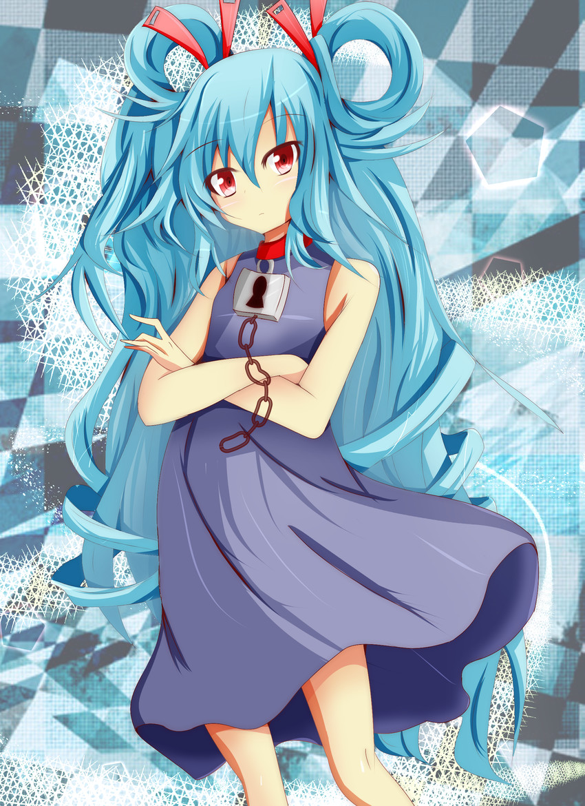 maud (bemani and 1 more) drawn by furisuku_(gerbera)
