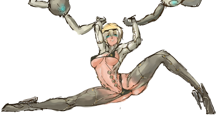 original and 1 more drawn by nameo_(judgemasterkou)