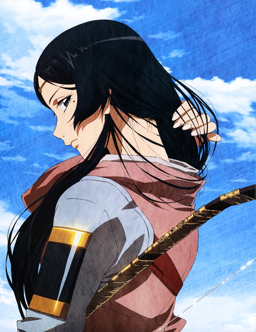 teruhi (newtype and 1 more)