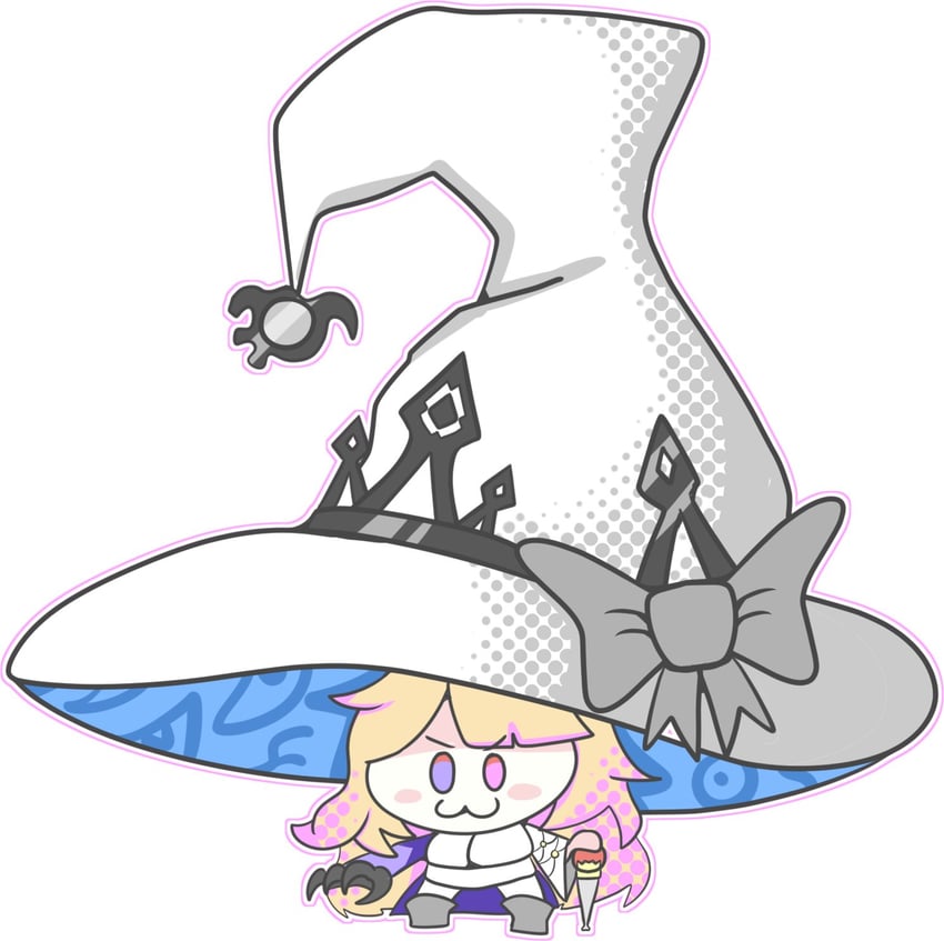 diabellze the original sinkeeper (yu-gi-oh! and 1 more) drawn by ayasumi_(ayaslayer416)