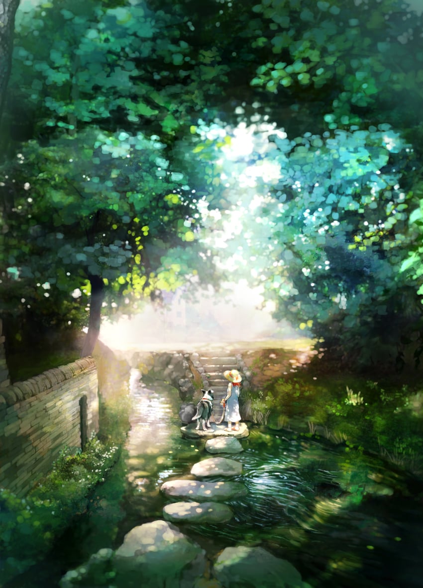 original drawn by nao1524