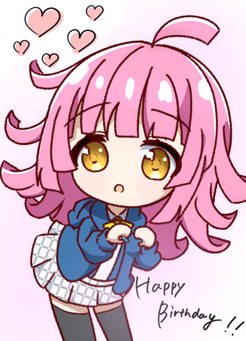 tennoji rina (love live! and 1 more) drawn by toshiki-smile-heart