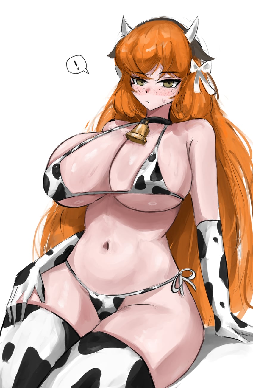 ishmael (project moon and 1 more) drawn by doubleuww1