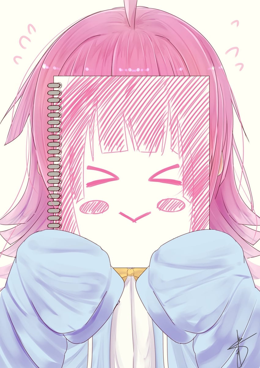 tennoji rina (love live! and 1 more) drawn by yaa-kun