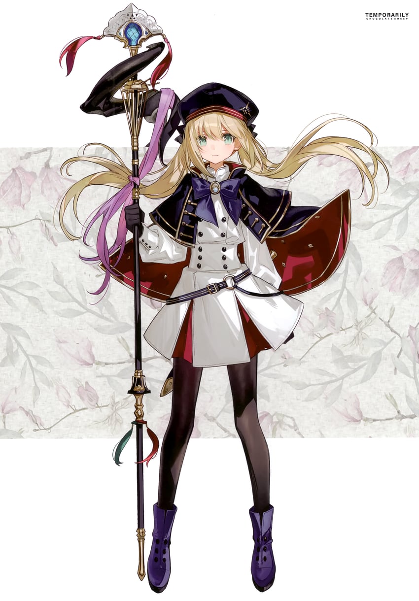 artoria pendragon and artoria caster (fate and 2 more) drawn by chocoan