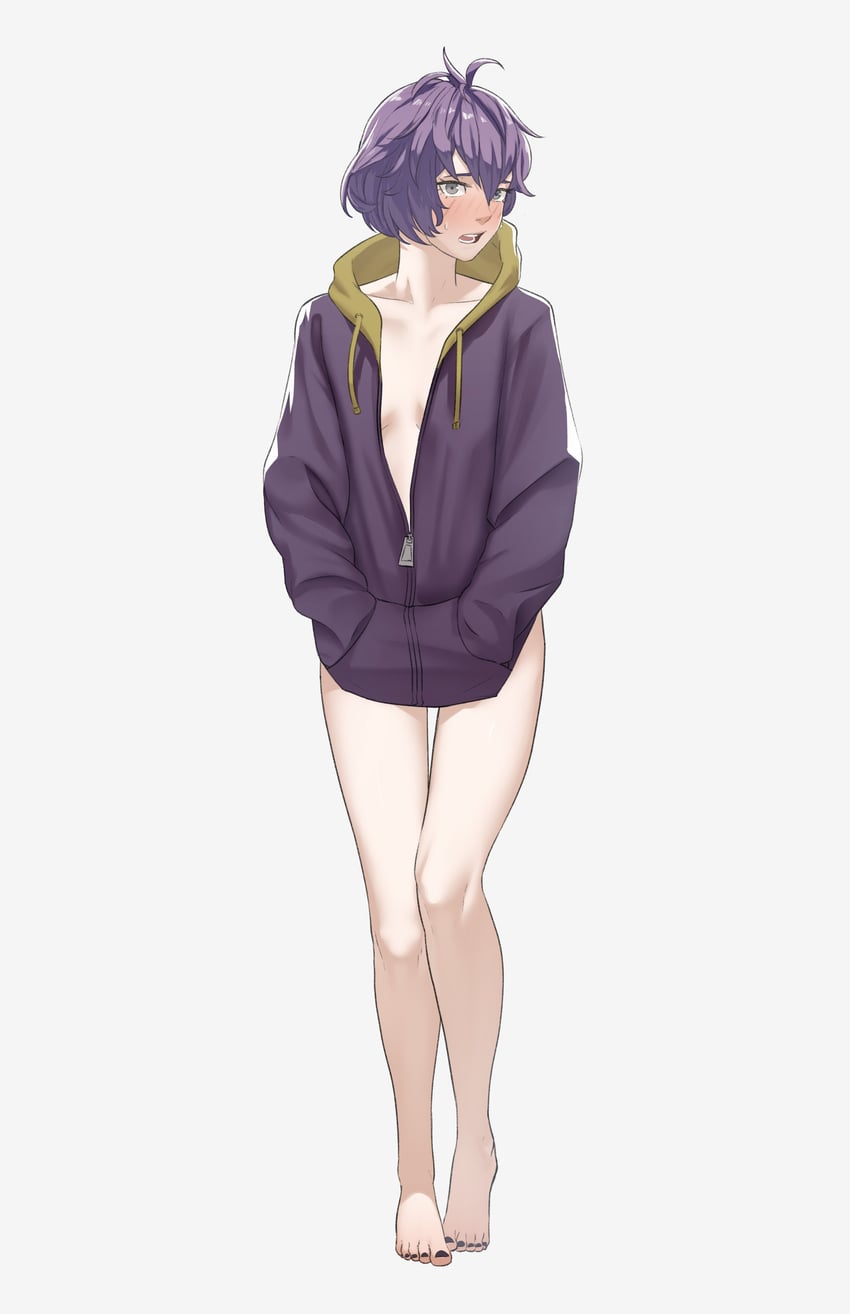 bernadetta von varley (fire emblem and 1 more) drawn by pomelomelon