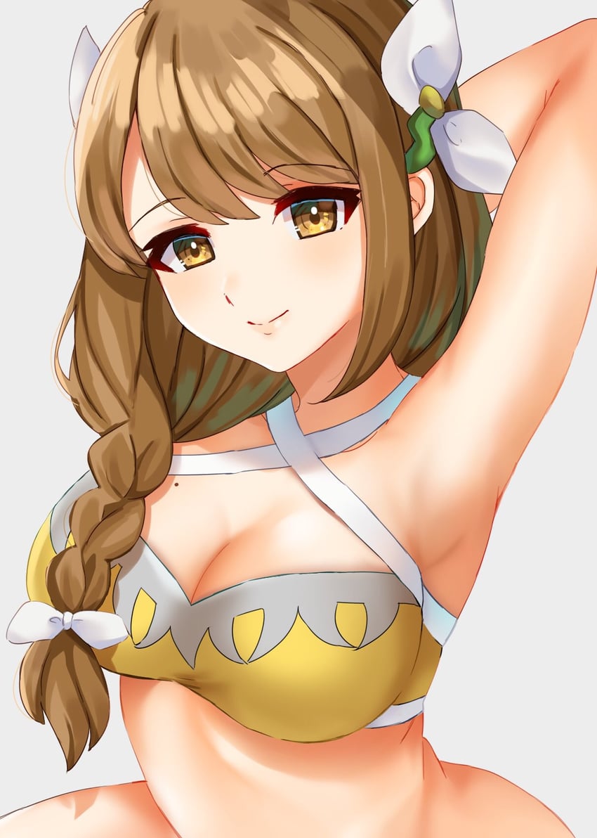 goldmary (fire emblem and 1 more) drawn by edamameoka