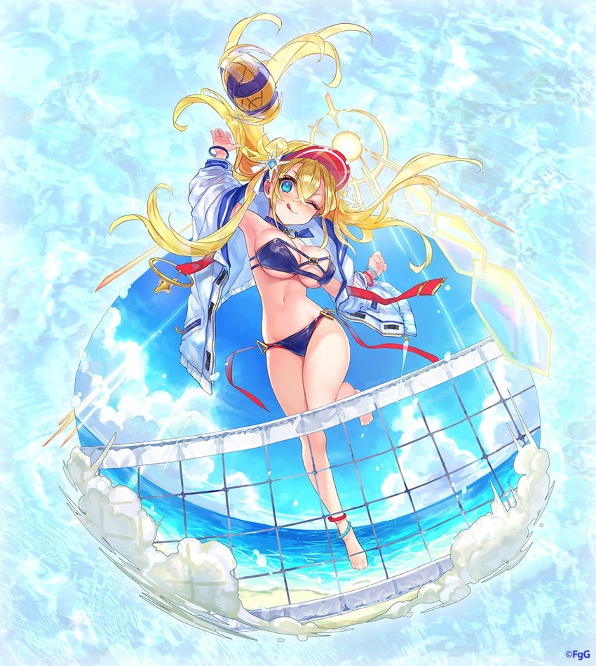 grayside (phantom of the kill) drawn by yamori_(gumi)