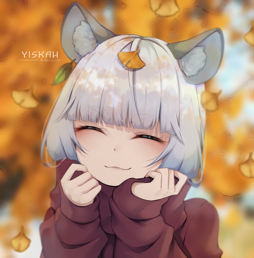 original drawn by nealayiskah