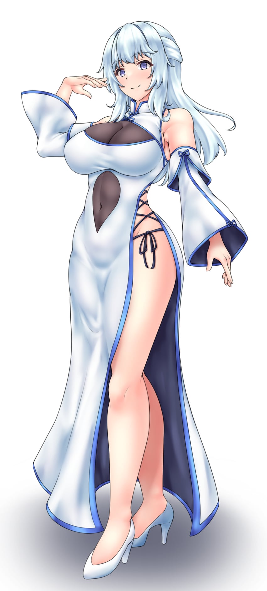 original drawn by hiballista