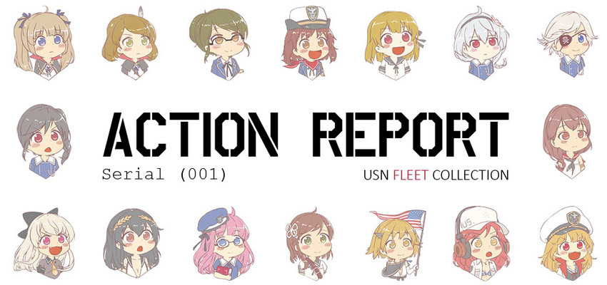enterprise, northampton, pennsylvania, arizona, mahan, and 11 more (original and 2 more) drawn by jeanex