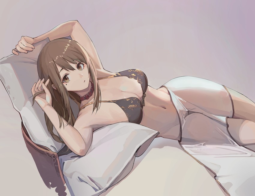 nakazawa kaori (titanic and 1 more) drawn by kuweichuanxin_jr