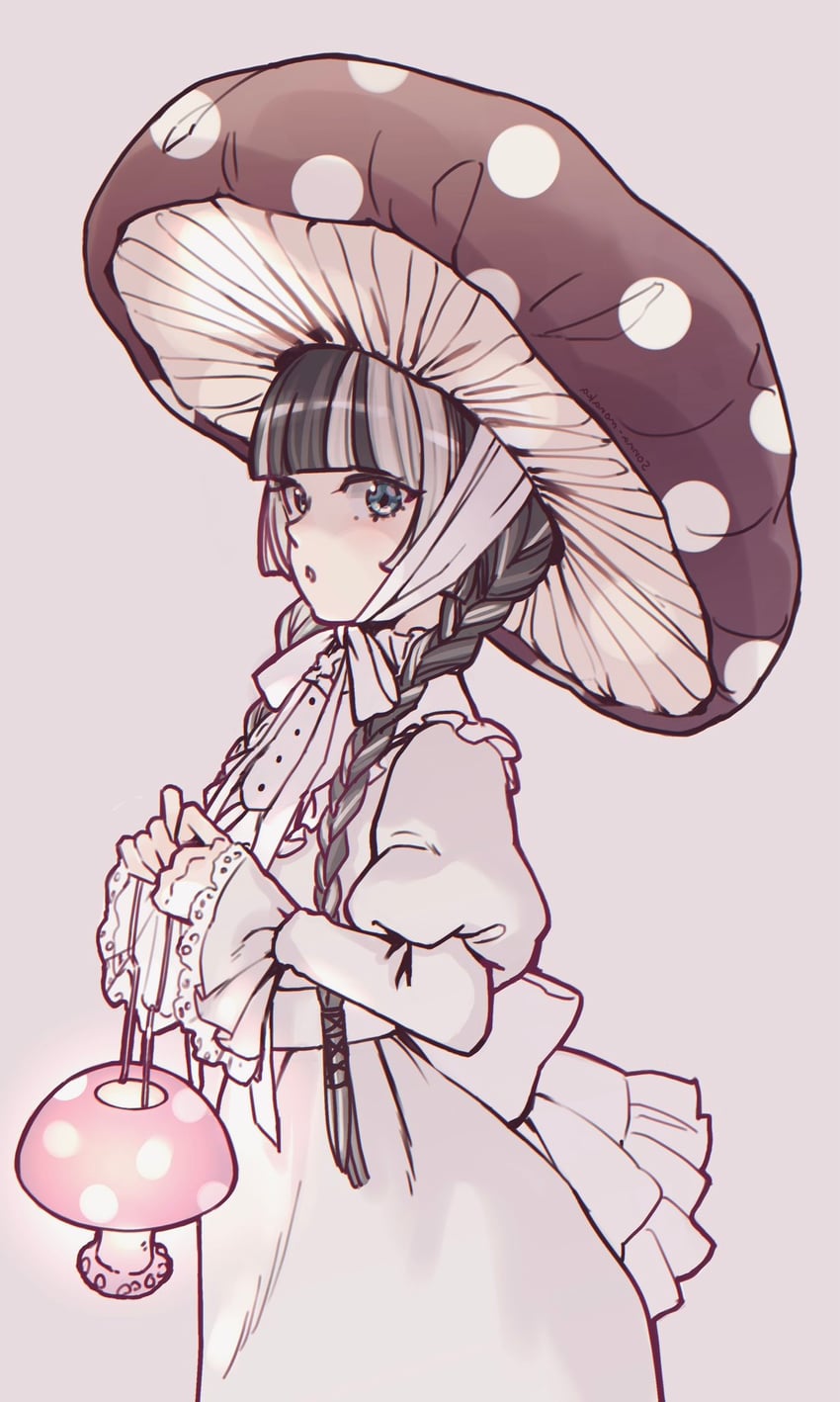 juufuutei raden (hololive and 1 more) drawn by sonnamonaka