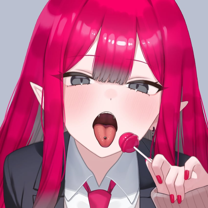 baobhan sith (fate and 1 more) drawn by katashiro