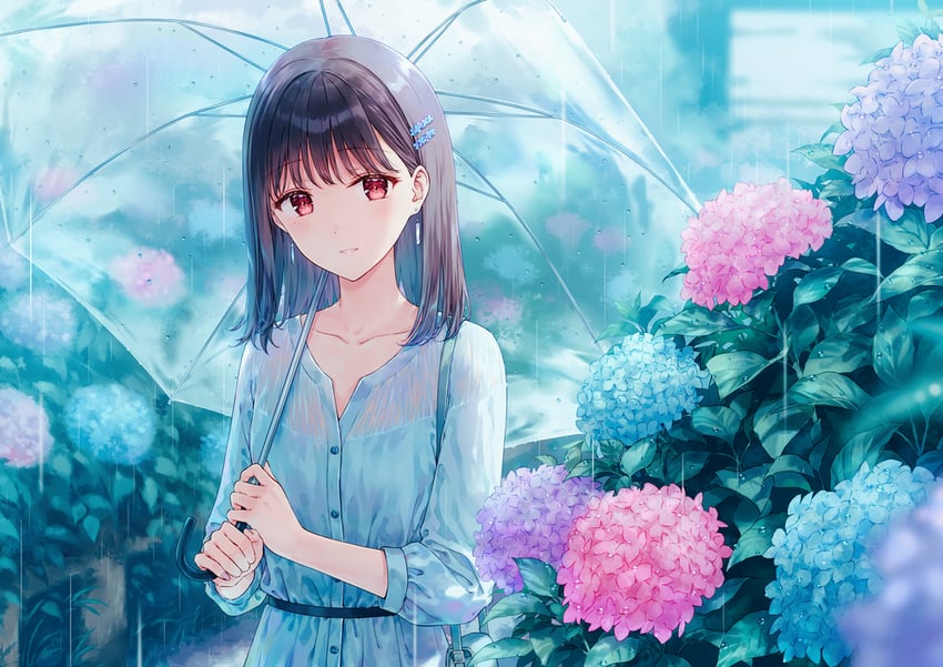 original drawn by hiten_(hitenkei)
