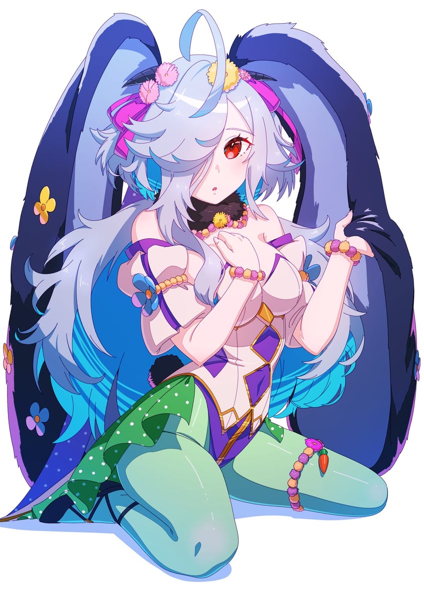 eitr (fire emblem and 1 more) drawn by aduti_momoyama