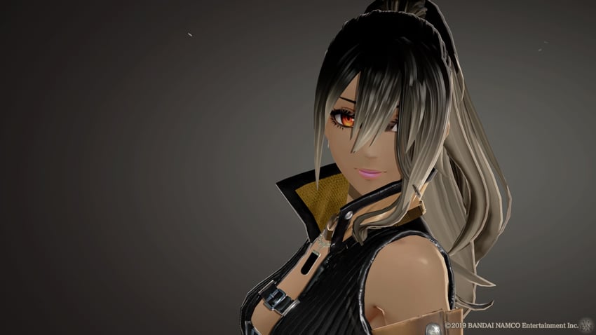 female protagonist (original and 1 more)