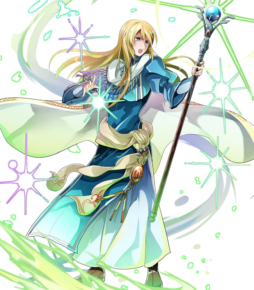 lucius (fire emblem and 2 more) drawn by itagaki_hako
