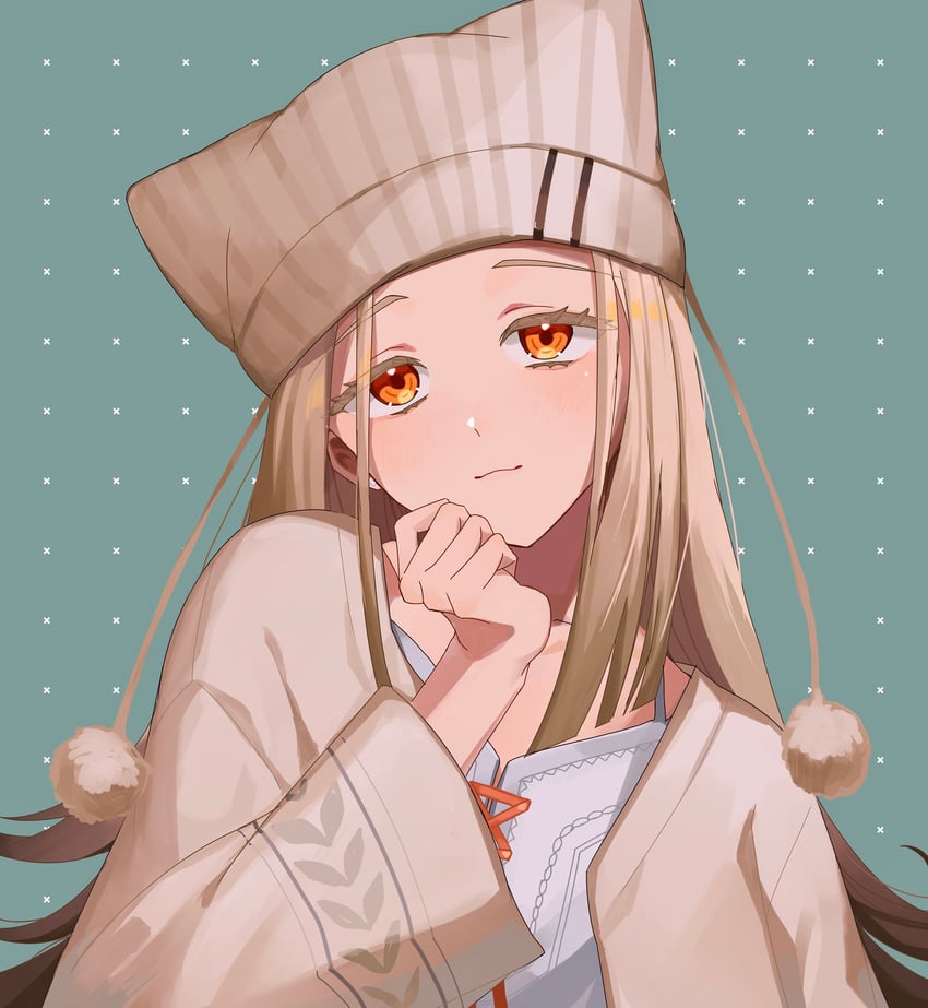 shinosawa hiro (idolmaster and 1 more) drawn by shi_ba26