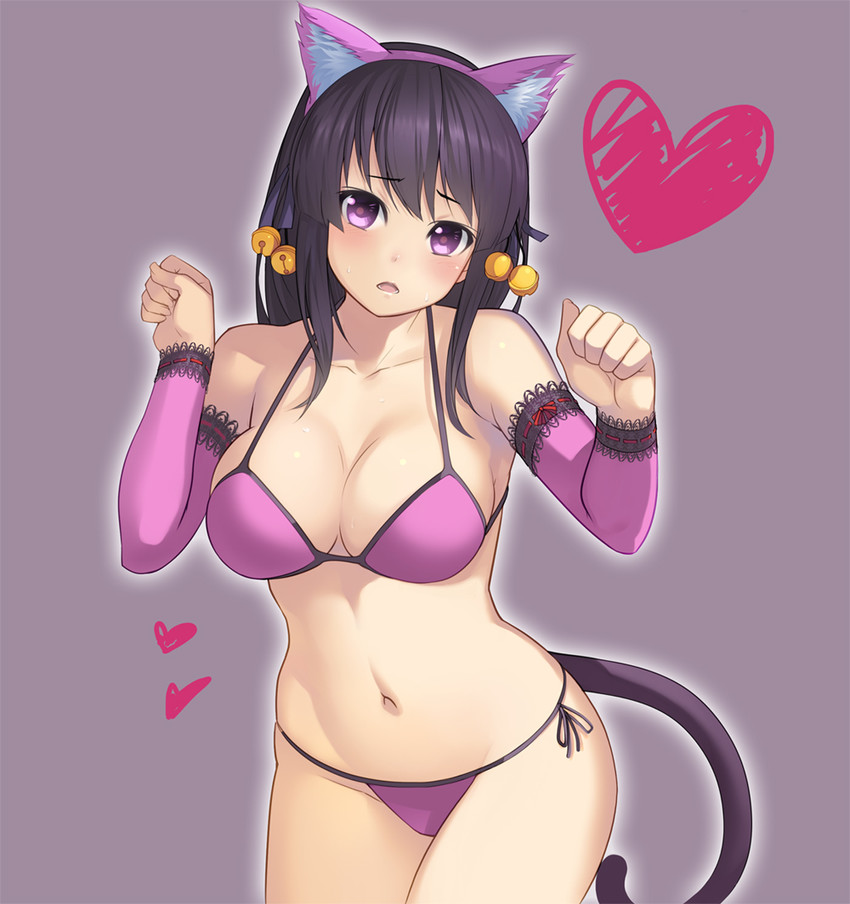 umegiri hifumi (bemani and 1 more) drawn by km_(km517)
