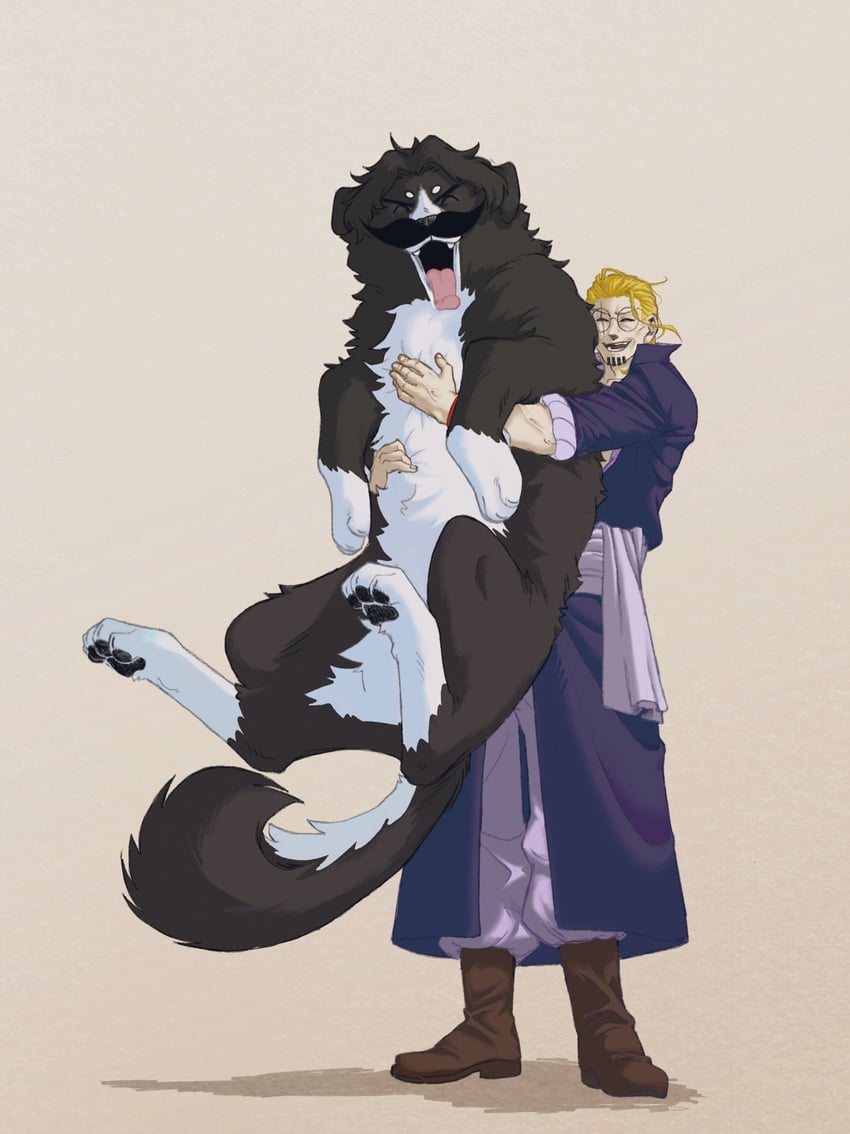 gol d. roger and silvers rayleigh (one piece) drawn by whatagreatpiece