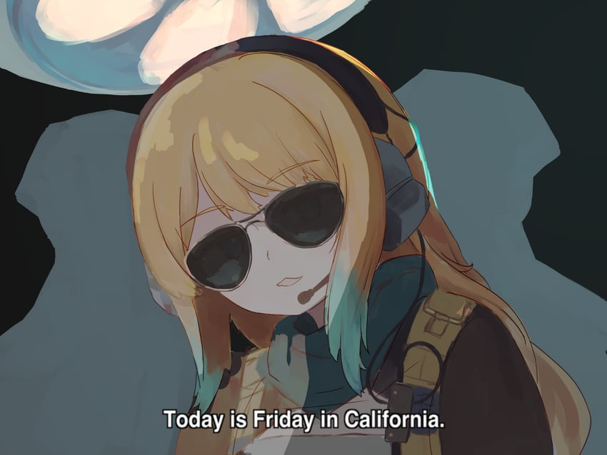 zeta (indie virtual youtuber and 2 more) drawn by mishiado