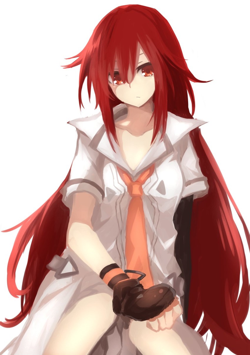 tennouboshi uzume (neptune and 1 more) drawn by buran_buta