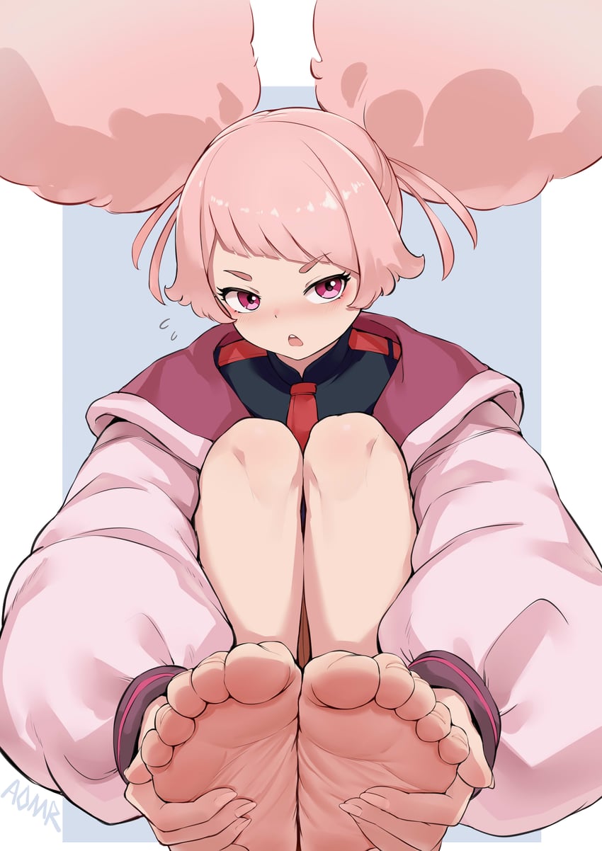 chuatury panlunch (gundam and 1 more) drawn by aomoro