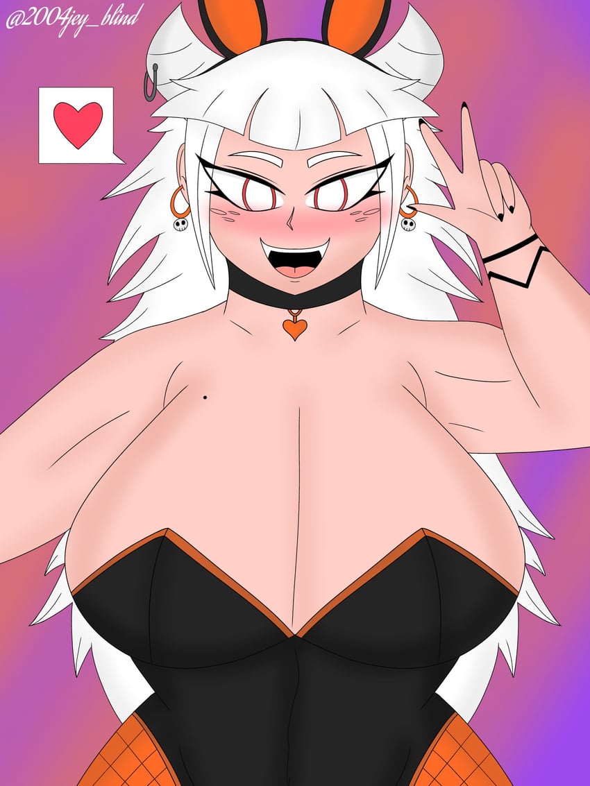 original and 1 more drawn by fate_goattaker