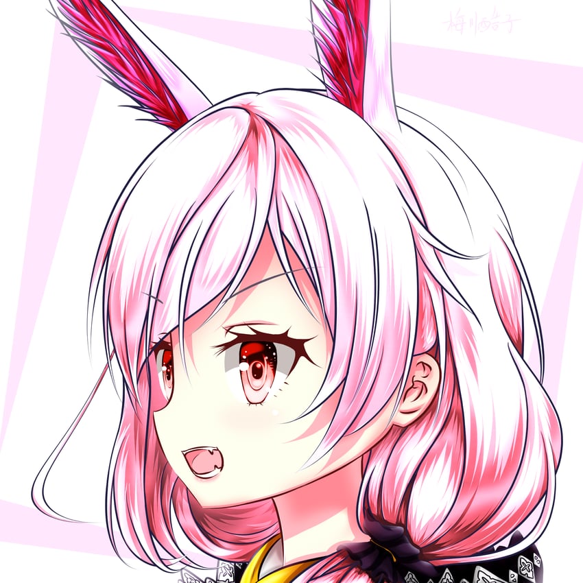 theresa apocalypse (honkai and 1 more) drawn by li_mama