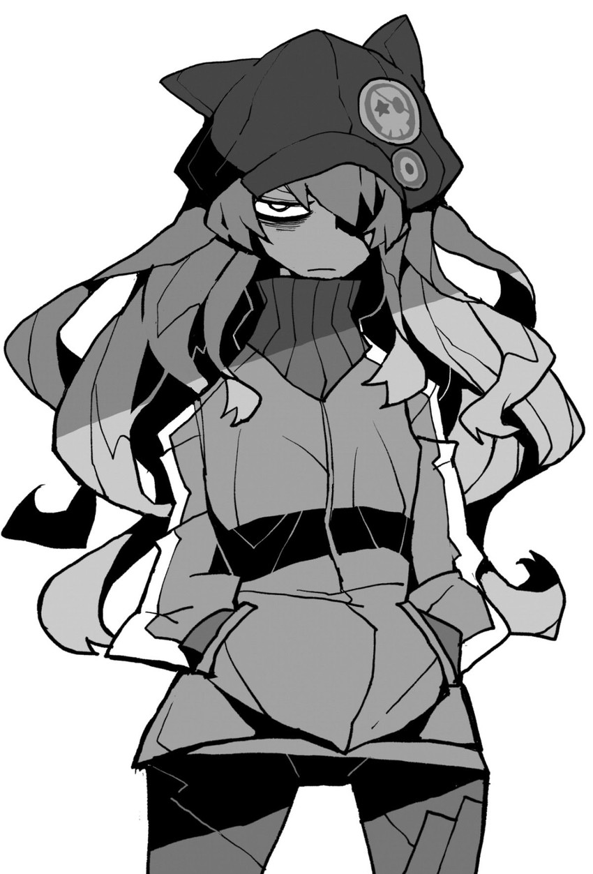 souryuu asuka langley (neon genesis evangelion and 2 more) drawn by dowman_sayman