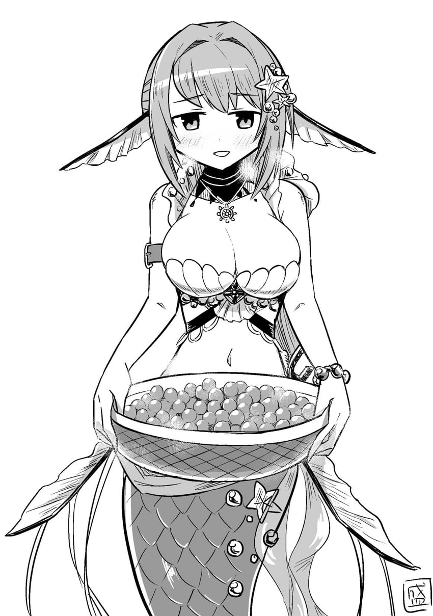 yakumo mitama (mahou shoujo madoka magica and 1 more) drawn by duel1st_dki