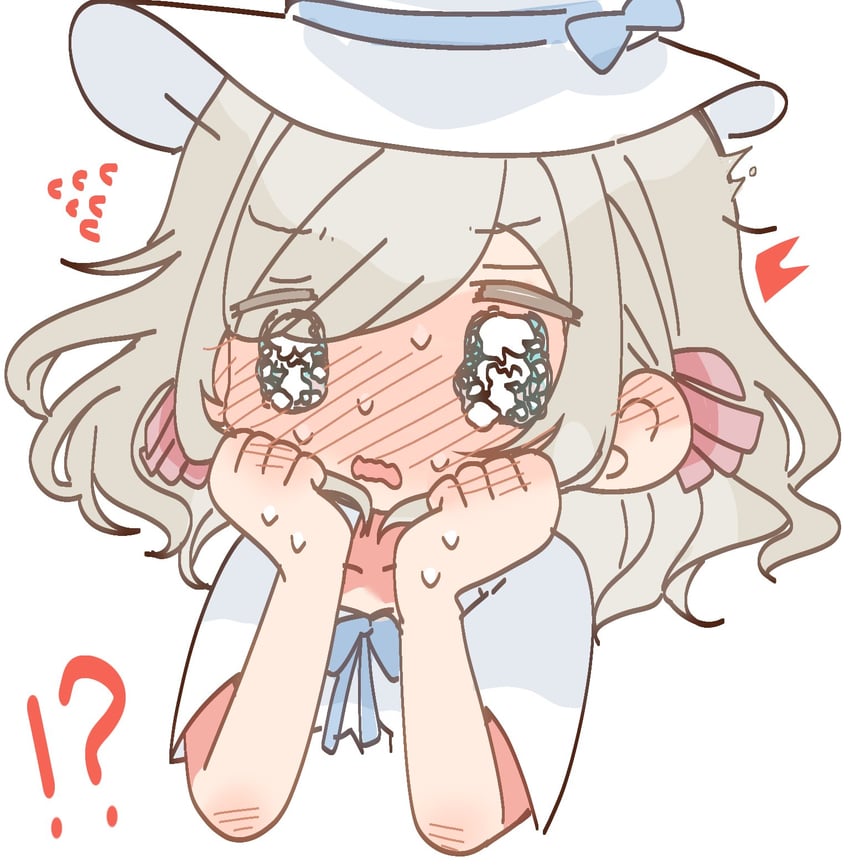ceras yanagida lilienfeld (love live! and 1 more) drawn by col_person