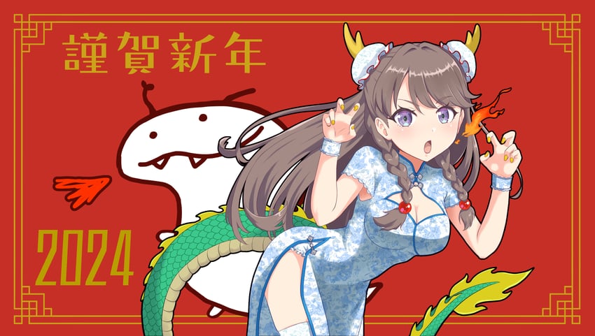 fujishima megumi (love live! and 1 more) drawn by shiganai_might