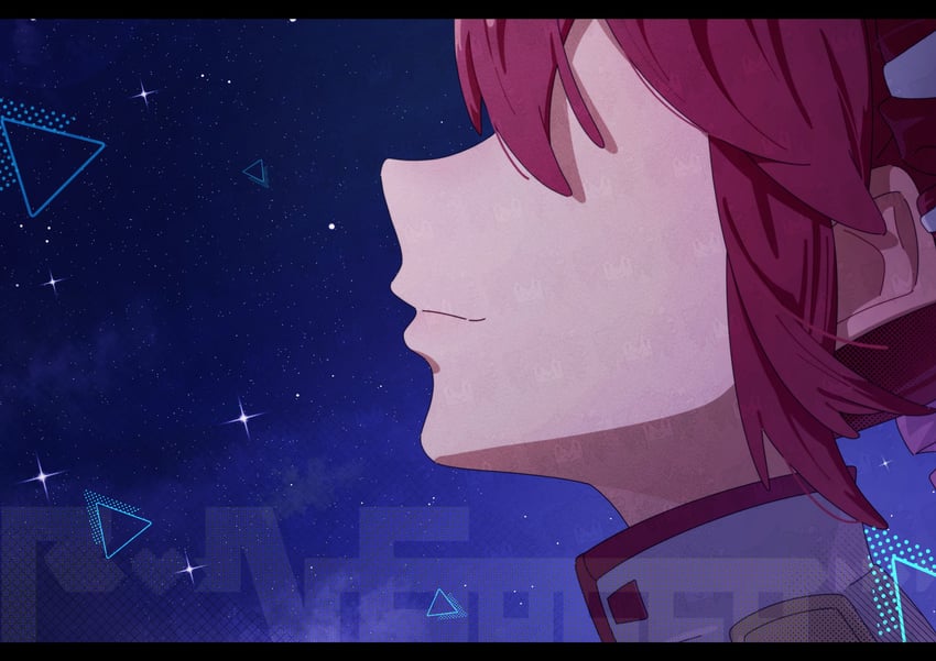 kasane teto (utau and 1 more) drawn by fin_gocco