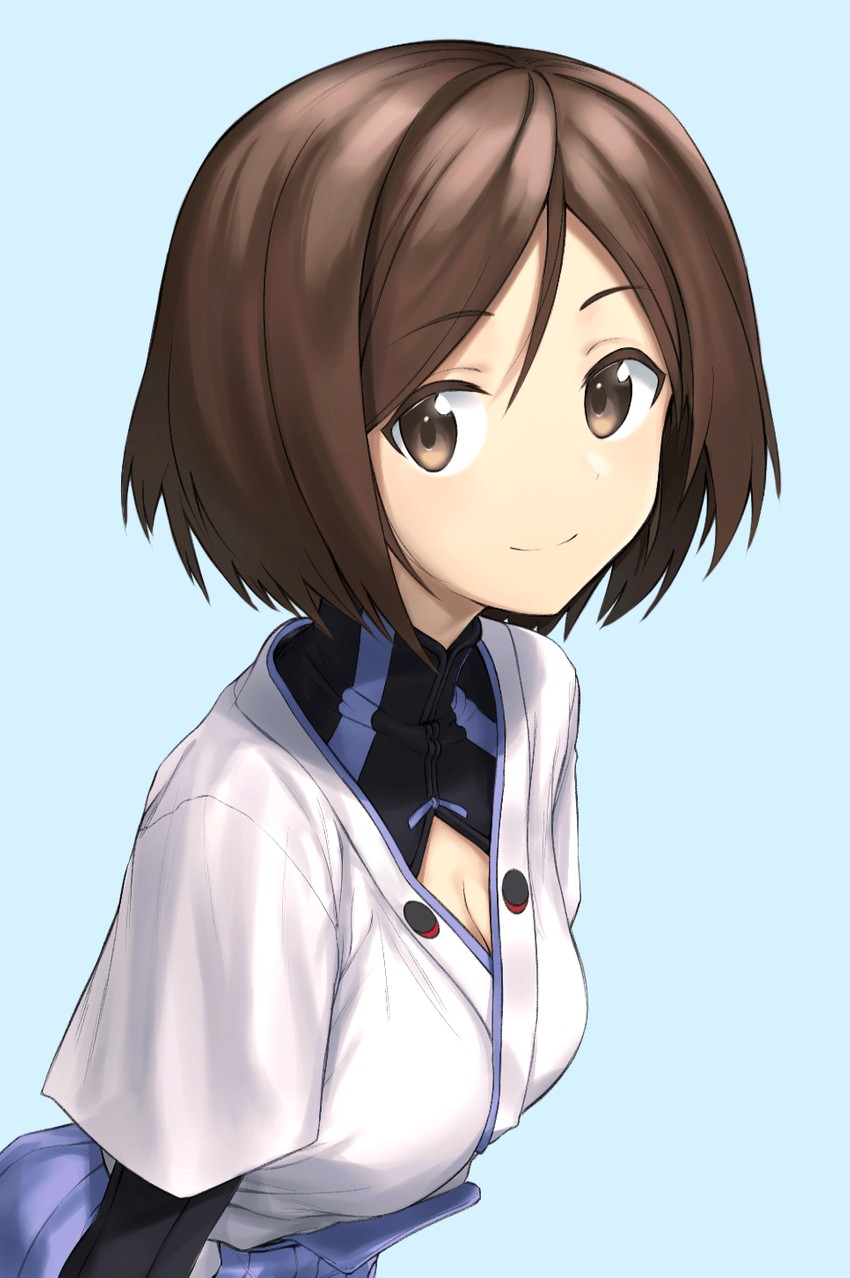 kuroda kunika (world witches series and 1 more) drawn by fankupl