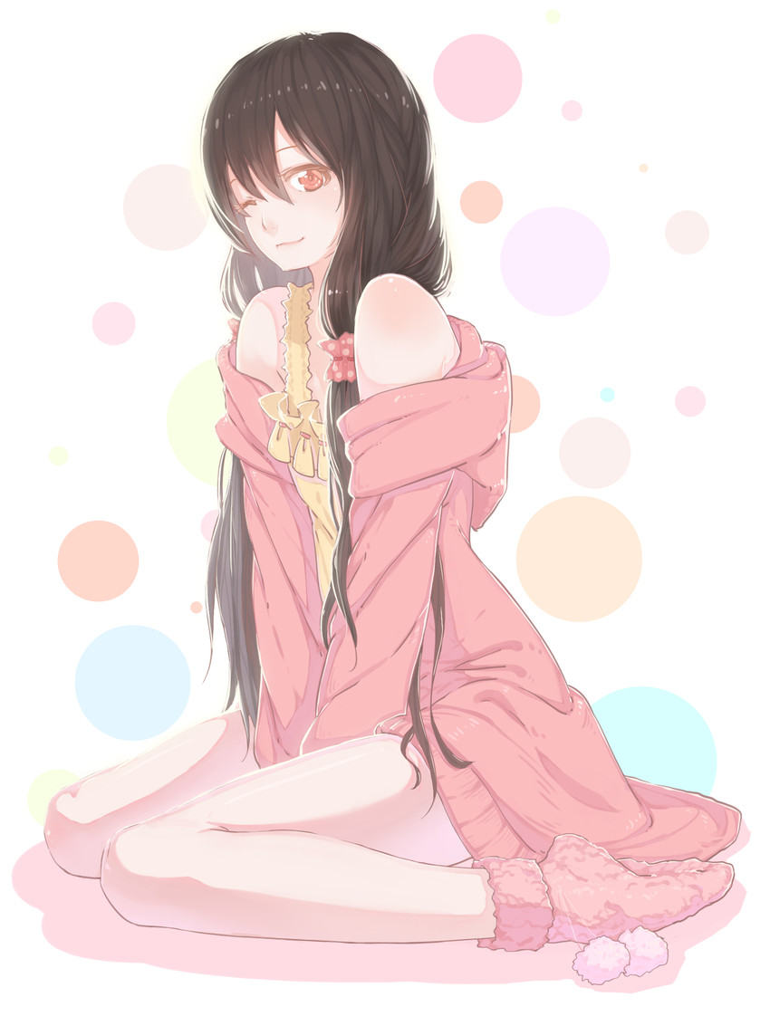 yazawa nico (love live! and 1 more) drawn by xingno_dong_qingwa